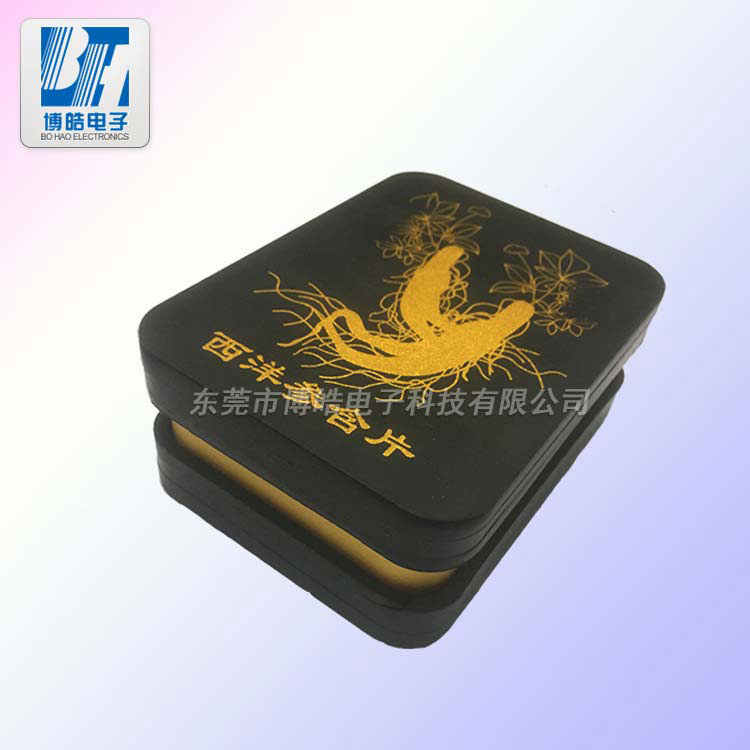 http://www.okfallssecurestorage.com/product/product-0001,0025,0035.shtml