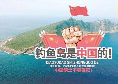 愛(ài)國(guó)需理性，硅膠行業(yè)亦如此
