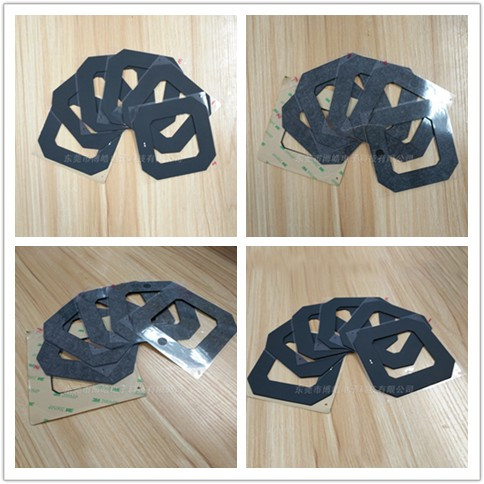 博皓硅膠制品廠阻燃硅膠墊片生產(chǎn)操作過(guò)程