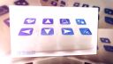 你不知道的東莞市博皓電子硅膠制品廠簡(jiǎn)介視頻