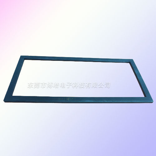 實(shí)拍圖4
