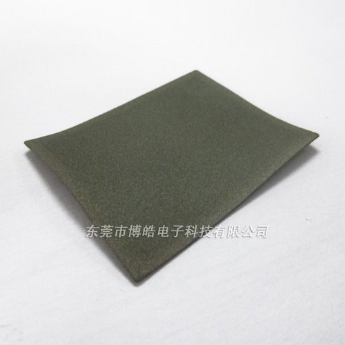 導電硅膠片